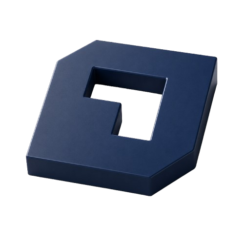 footer main image