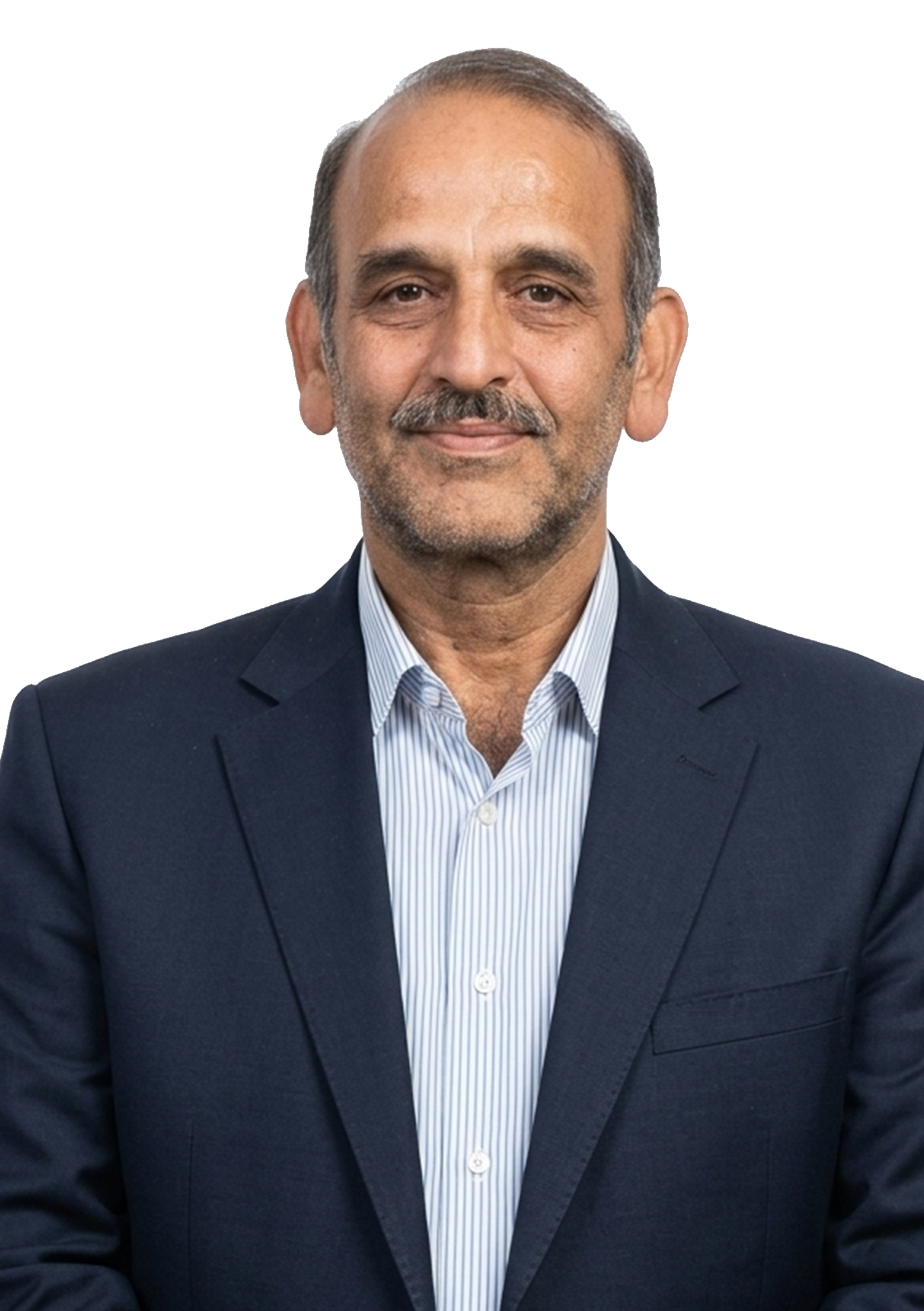 جمال دامغانیان