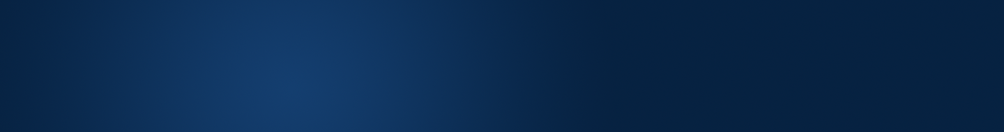 oil-banner-bg