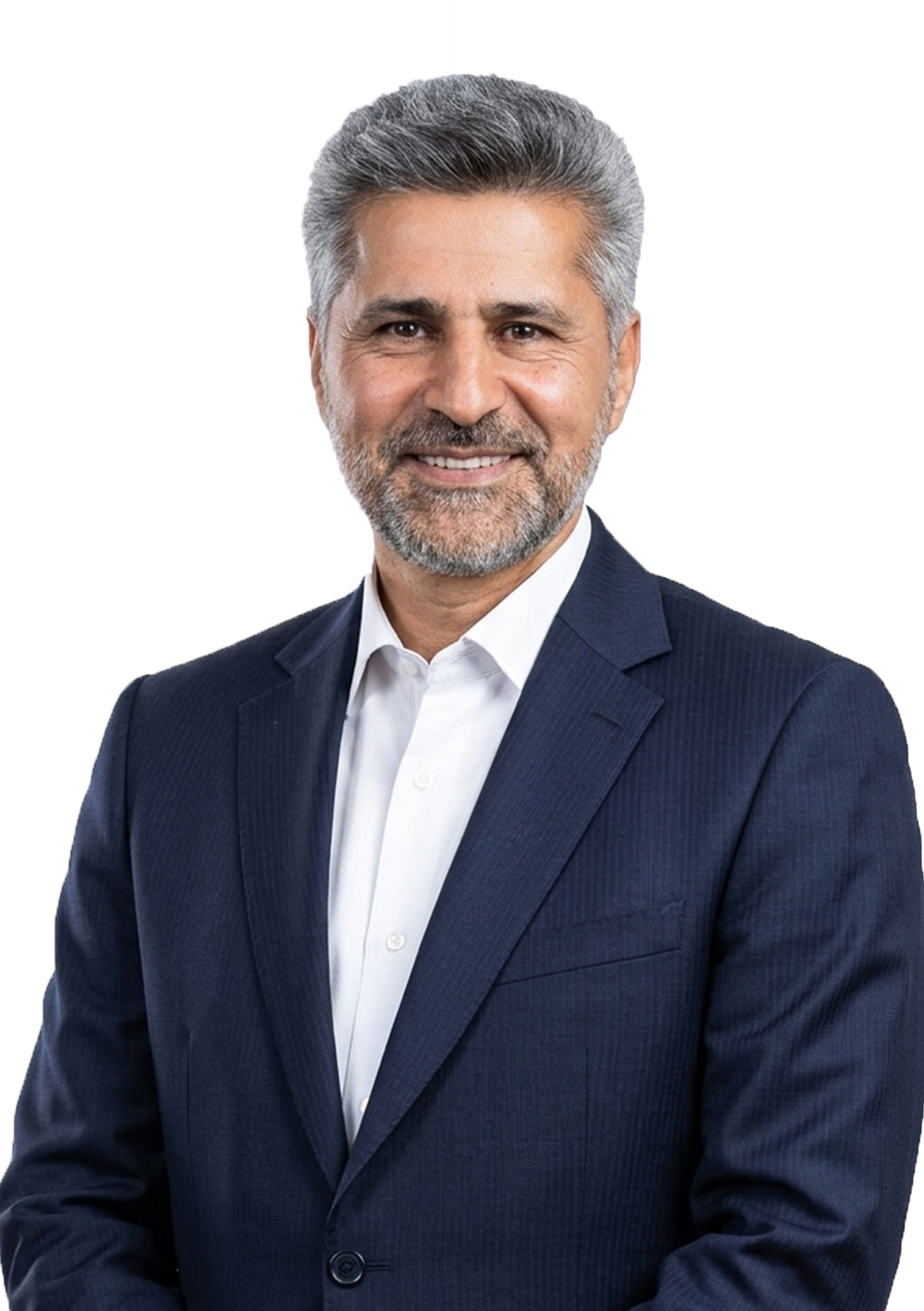 حمیدرضا مالکی