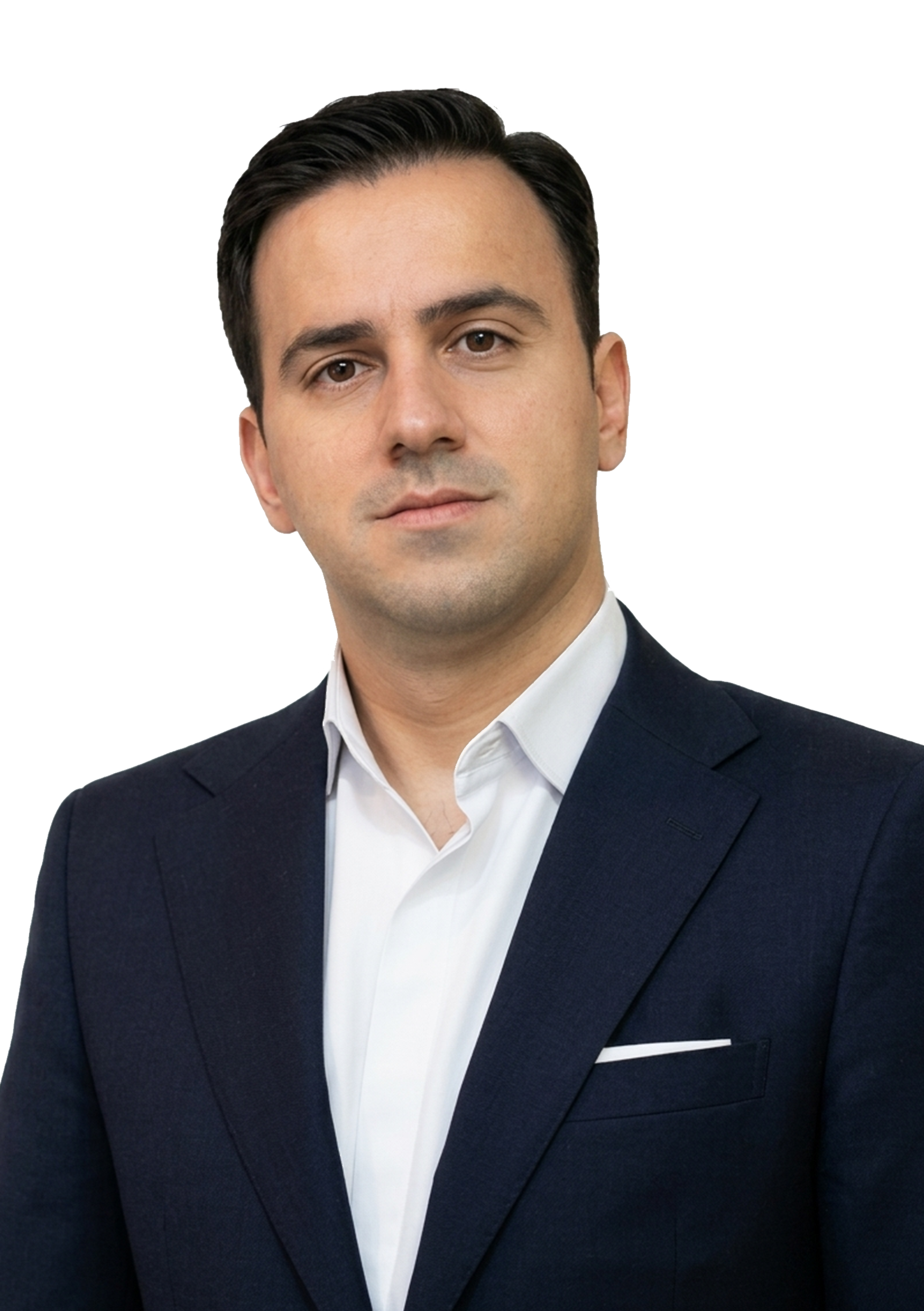 مجید میرحسینی